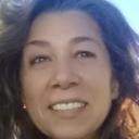 Patrizia Castellucci vende quadri online
