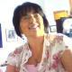 Patrizia De Angelis vende quadri online