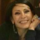 Patrizia De Gregoriis vende quadri online