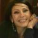 Patrizia De Gregoriis vende quadri online