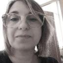 Patrizia Ferrara vende quadri online