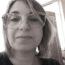 Patrizia Ferrara Patrizia Ferrara vende quadri online
