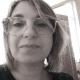 Patrizia Ferrara vende quadri online