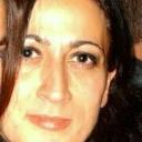 Patrizia Floris vende quadri online