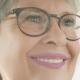 Patrizia  Fonda  vende quadri online