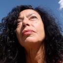 Patrizia Gandini vende quadri online