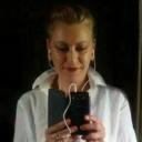 Patrizia Occhigrossi vende quadri online