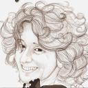 Patrizia Orlandi vende quadri online