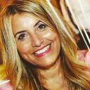 Patrizia Paoli vende quadri online