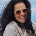 Patrizia  Simonetti vende quadri online
