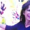 Patrizia Tummolo vende quadri online