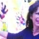 Patrizia Tummolo vende quadri online
