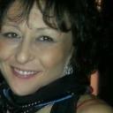 Patrizia Tuosto (pat) vende quadri online