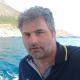 Patrizio Arabito vende quadri online