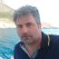 Patrizio Arabito Patrizio Arabito vende quadri online
