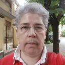 Patty vende quadri online