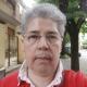 Patty vende quadri online