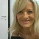 Patty Pinto vende quadri online