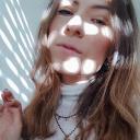 Paula Banica vende quadri online