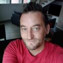 Pavel Ledvinka vende quadri online
