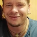 Pavlo Chypchayev  vende quadri online