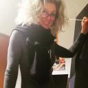 Peggy  vende quadri online