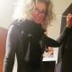 Peggy vende quadri online