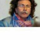 Peppe Cuomo vende quadri online