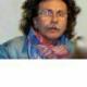 Peppe Cuomo vende quadri online
