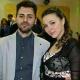 Peppe Lucy Di Corso vende quadri online
