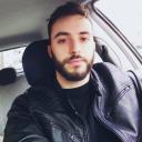 Peppe Muscau vende quadri online