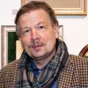 Peter Otlan vende quadri online