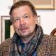 Peter Otlan vende quadri online