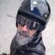 Peve vende quadri online
