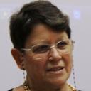 P.gentile vende quadri online