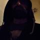 Phanto vende quadri online