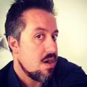 Philip Vt Furnari vende quadri online