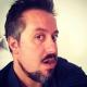 Philip Vt Furnari vende quadri online