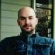 Phinix vende quadri online