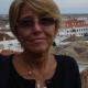 Pibi vende quadri online