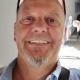 Pier vende quadri online