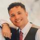 Pier vende quadri online