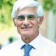 Pier Giuseppe Bollo vende quadri online
