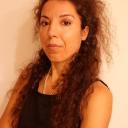 Piera Marras vende quadri online