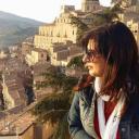 Pierlory vende quadri online