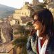 Pierlory vende quadri online