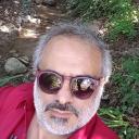 Piero Mascaro vende quadri online