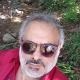 Piero Mascaro vende quadri online