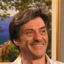 Piero Rasero vende quadri online