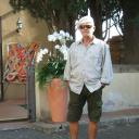 Piero Tani vende quadri online